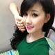 Trần Ngọc