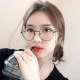 Phạm Lan
